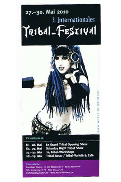 Tribal-Festival 1   001.jpg
